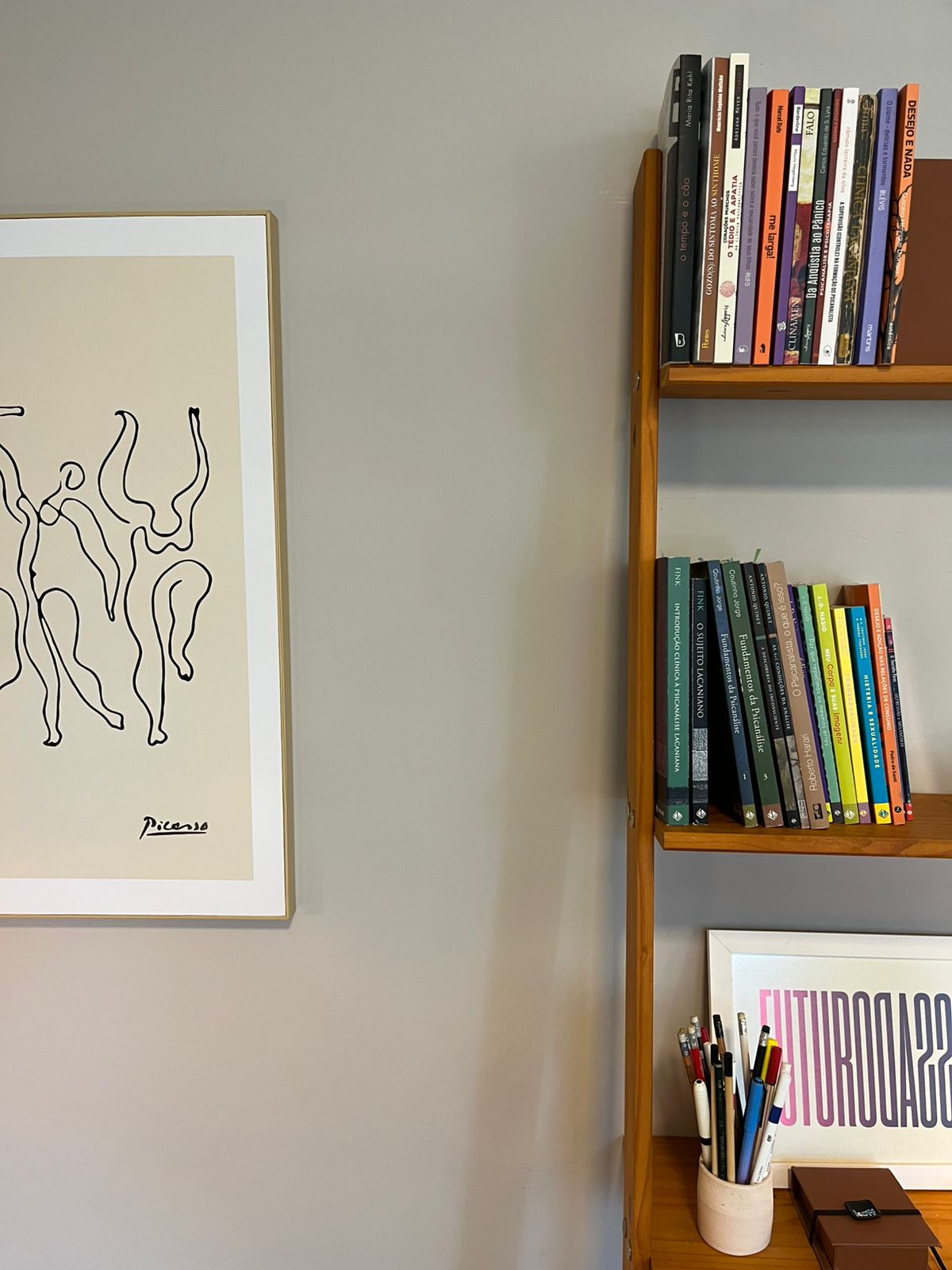 07778dae-38e8-4d7c-8b25-8db55d79bad8