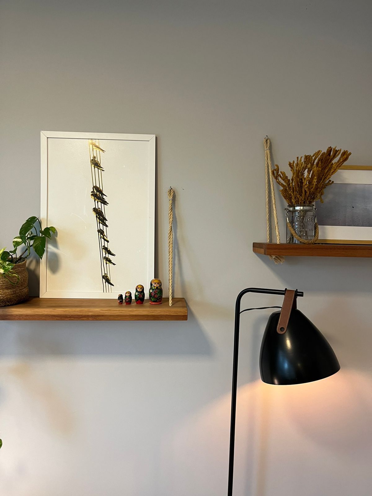 0ea9b64e-6a3f-4e35-b9bb-35d57c0a1c4b