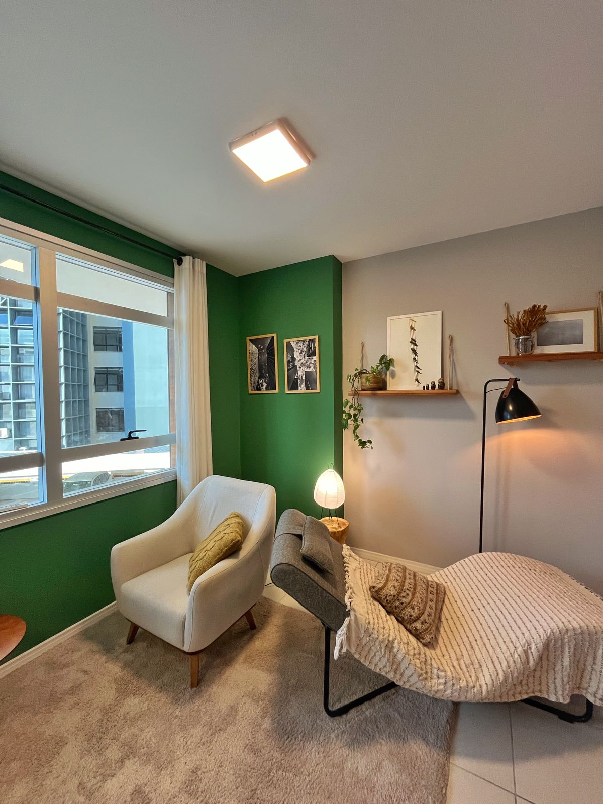 264e23ac-bb5f-49ca-bfad-311863259ee4