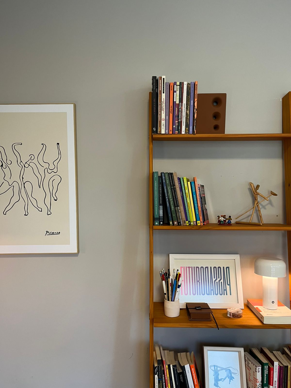 477c0e64-39e6-4121-8784-9e78d55ca62f