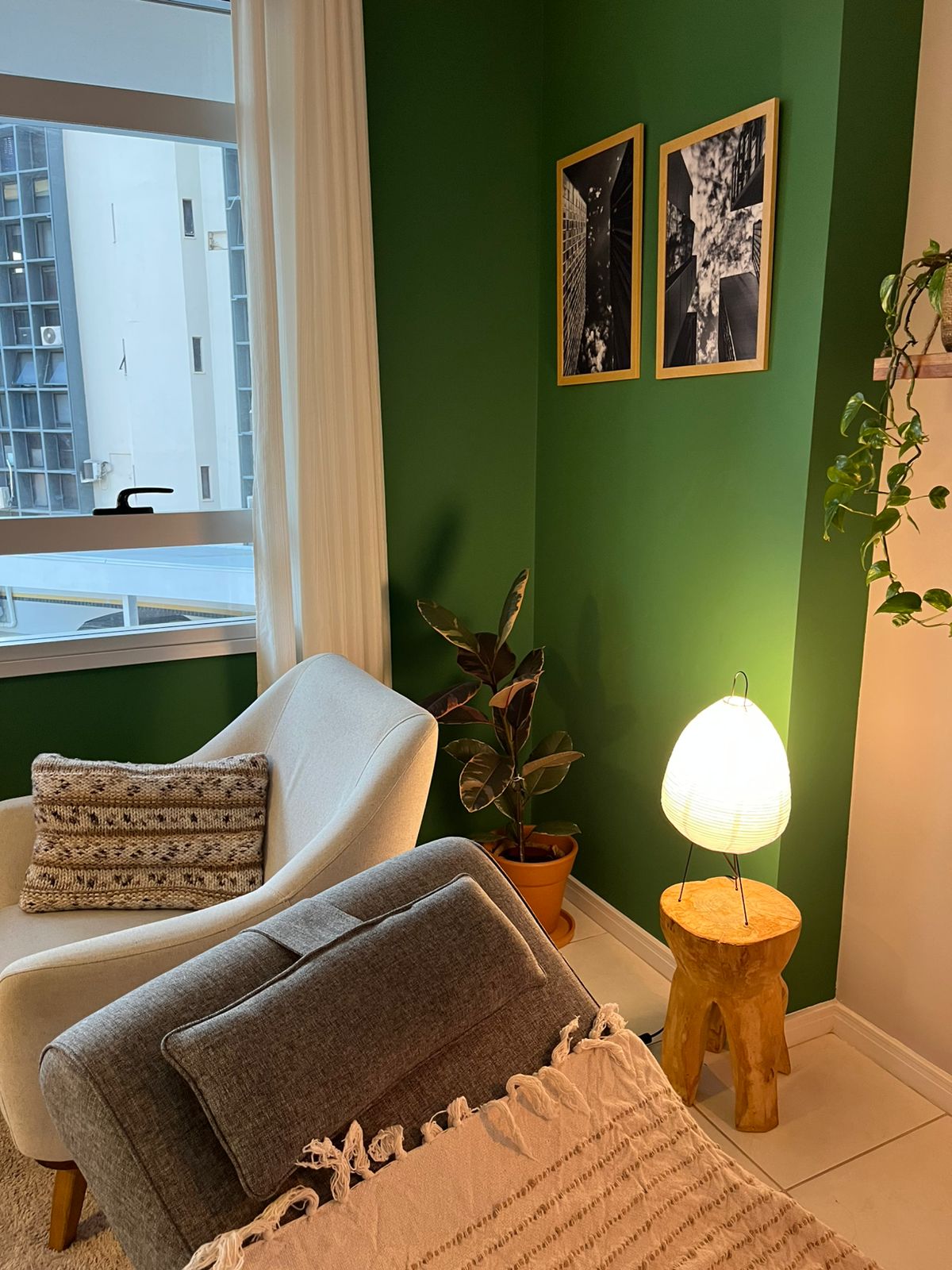 54085bb6-cf68-487d-8051-1cd28c0d5a73