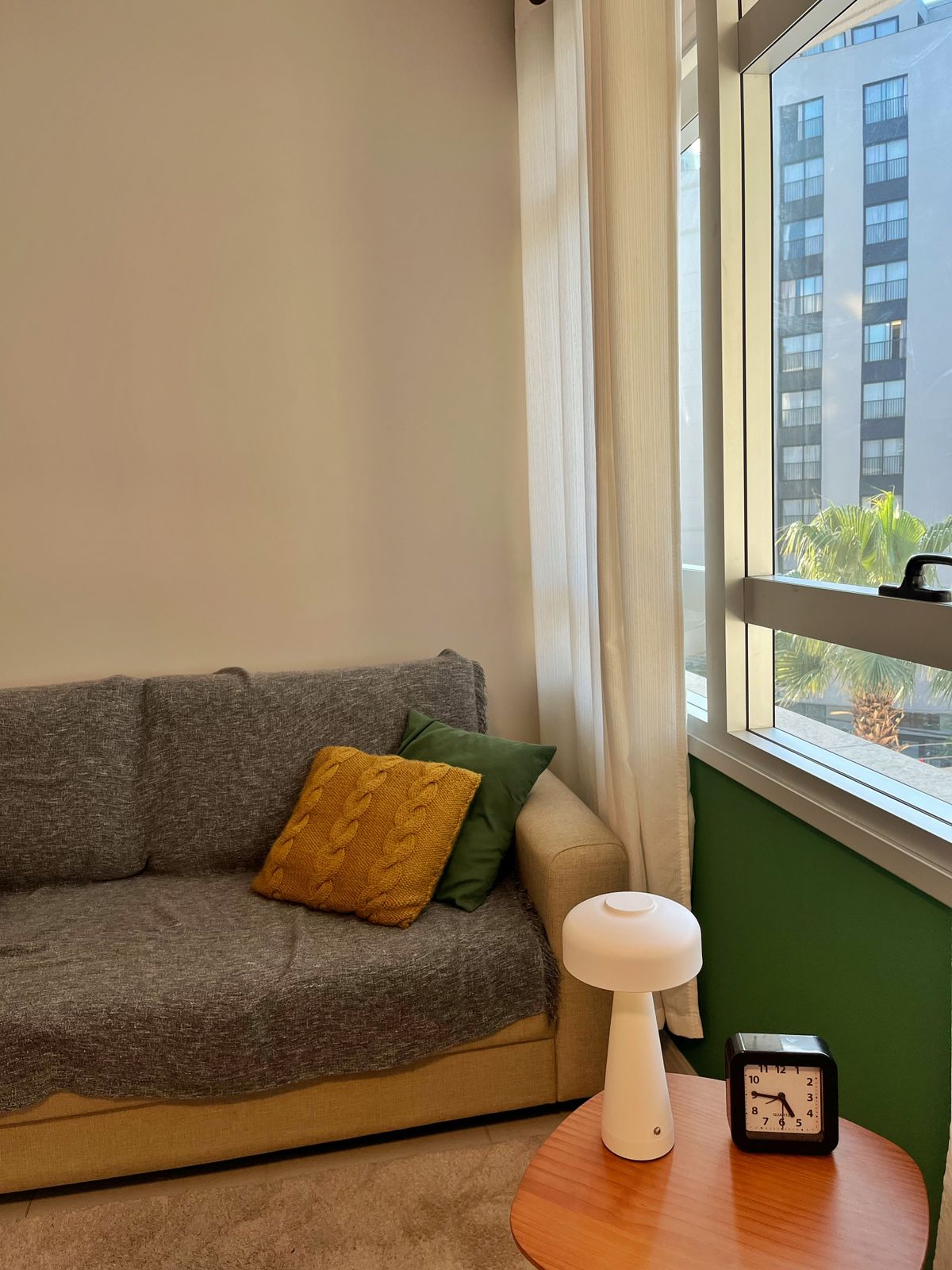 941eb146-e2f9-4626-b852-dec5a09d40db