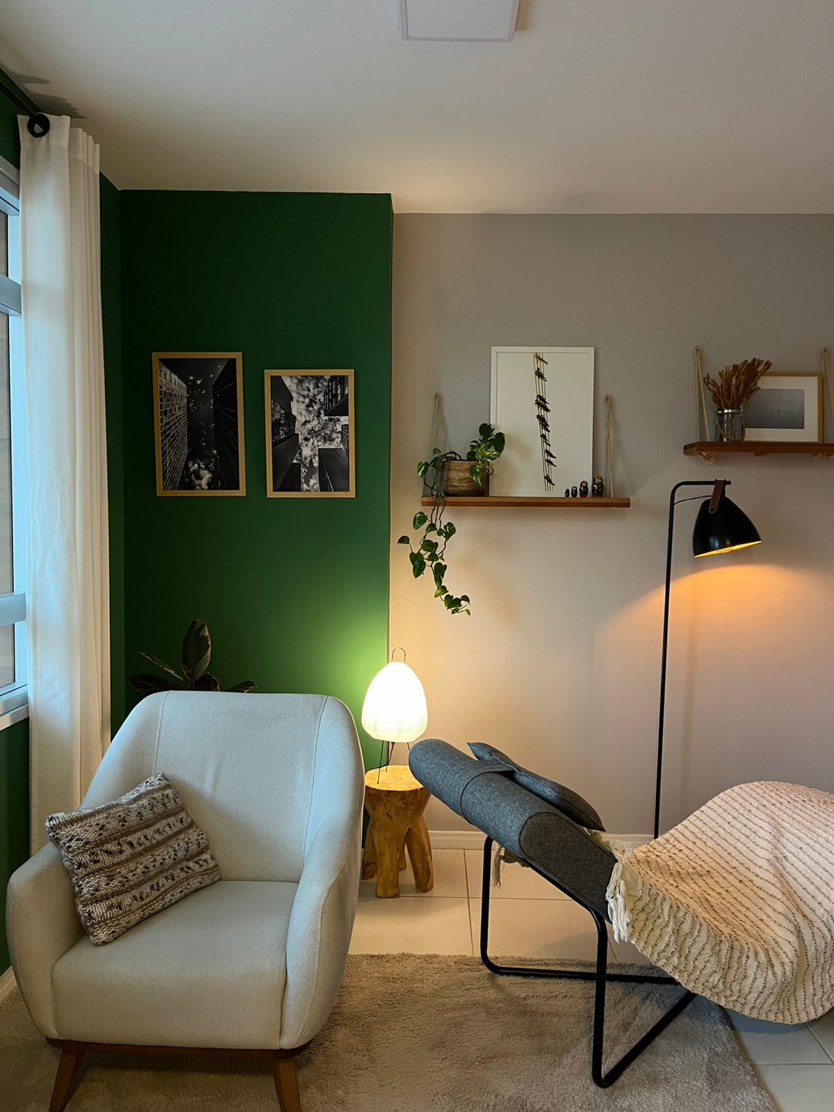 c5377d5a-45b7-435d-894a-e31ed84e770e